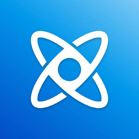 Synthetic Intelligence Labs Github - Incredible Ultra HD Space Backgrounds | Free Download