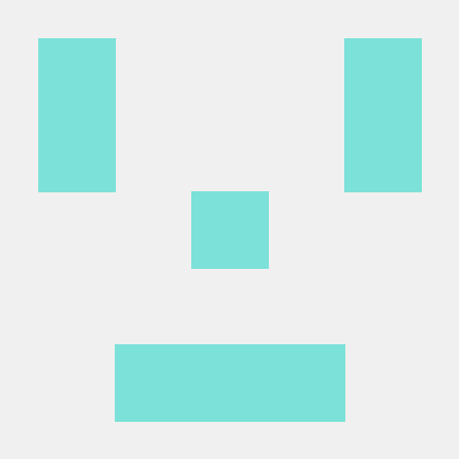 Stary Night Github - Best Geometric Designs in Ultra HD