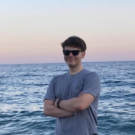 Pawelzeja098 Pawel Github