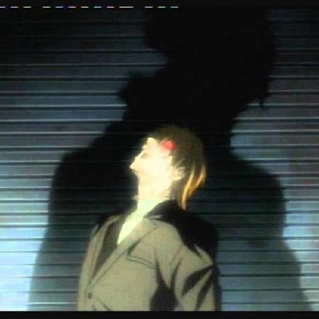Lightt Yagami Github - High Quality Light Art - HD