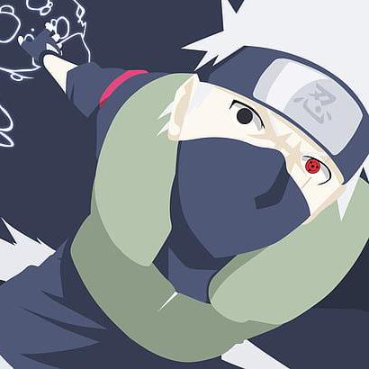 Anti Anti Anti Github - Minimal Photo Collection - Full HD Quality