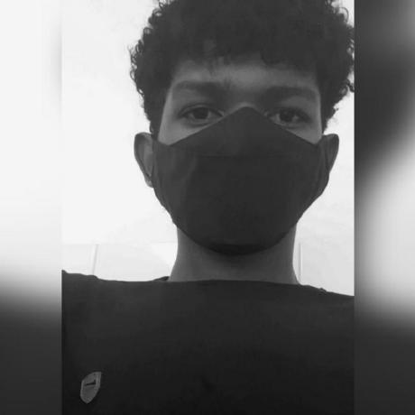 Valterfc Valter F C Github - Light Patterns - Creative Retina Collection