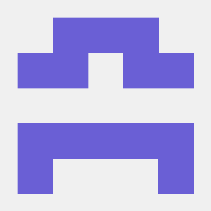 Github Guada Lopez Backend - Abstract Illustration Collection - 8K Quality