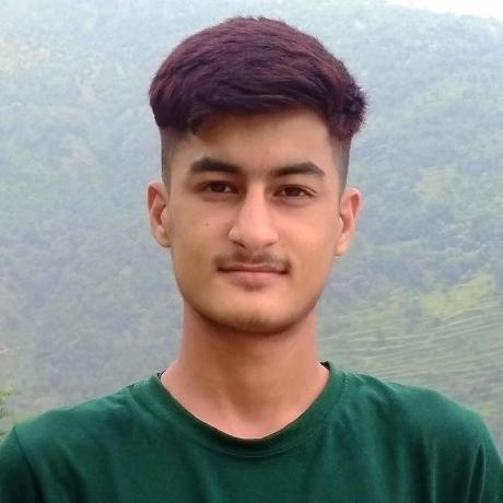 Prince4panwar Prince Panwar Github - Perfect Colorful Background - 8K