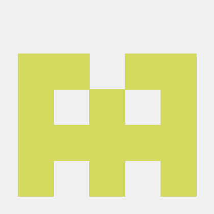 Github Mrfsp Hexlet Git Flow - Premium Gradient Illustration Gallery - Desktop