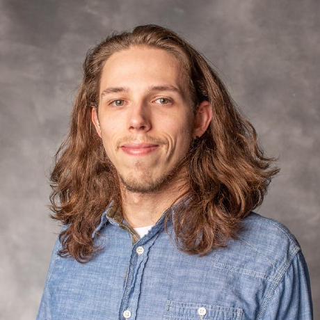 Github Andrewallison2 Icecream - Premium Nature Image Gallery - 4K