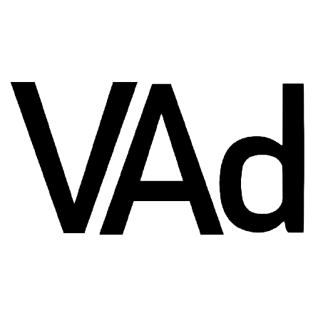 Voiceadai Github
