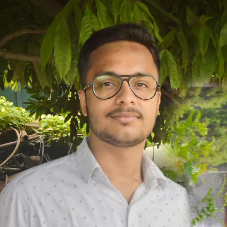 Shivam Dubey18 Shivam Dubey Github - Best Vintage Backgrounds in Retina