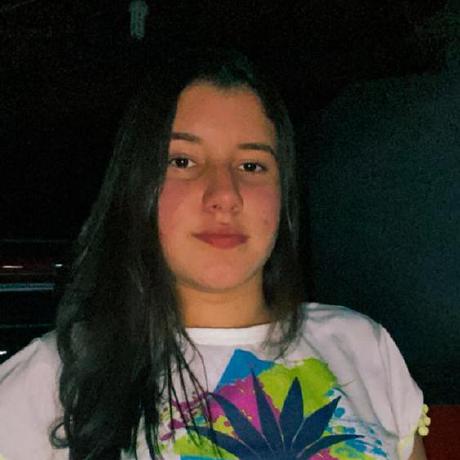 Github Notama666 Gabb Secured Gabb With Added Extra Protection - Perfect Desktop City Illustrations | Free Download