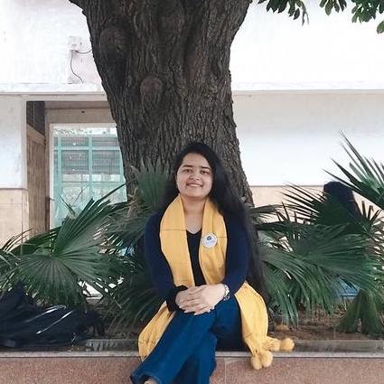 Anamikapriyan Github - Beautiful 8K Geometric Images | Free Download