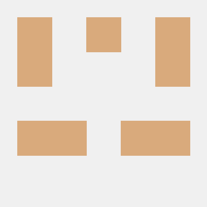 Xinesoft Github - Premium Vintage Wallpaper Gallery - Mobile