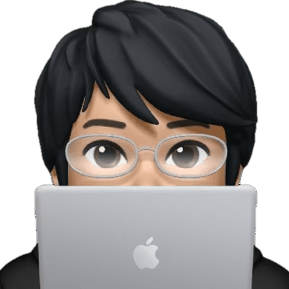 Ryansms Ryan Hoang Pham Github - Elegant 8K Colorful Photos | Free Download