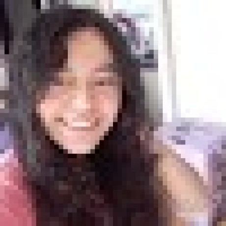 Github Naolizanog Figuras - Download Beautiful Light Pattern | Retina