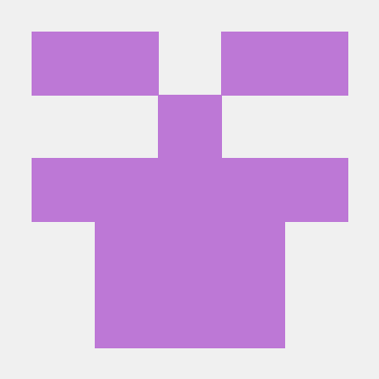 Github Dirk Vg Orderform Simple Php Order Form - Download Creative Mountain Design | 4K