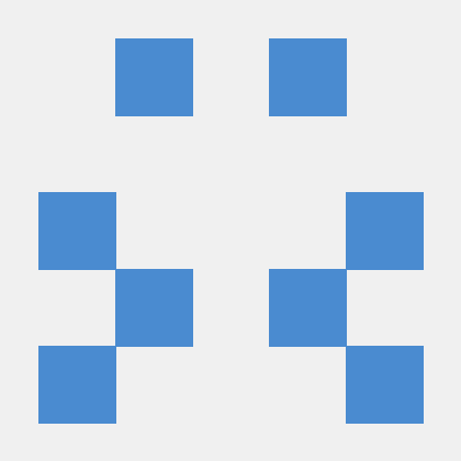 Tanayintech Tanay Das Github - Premium Geometric Design Gallery - 4K