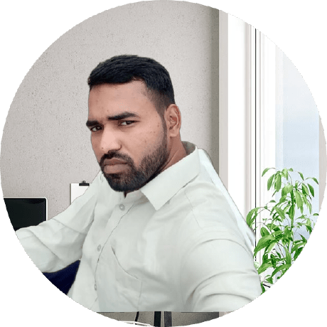 Rg810 Rakshit Gupta Github - Nature Pictures - Classic Full HD Collection