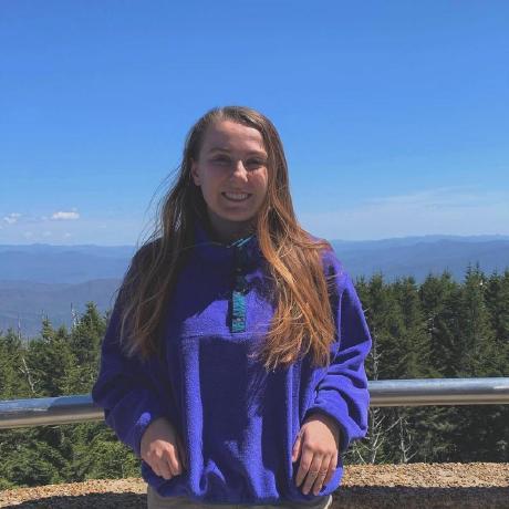 Conradsadler Conrad Sadler Github - City Designs - Creative Ultra HD Collection