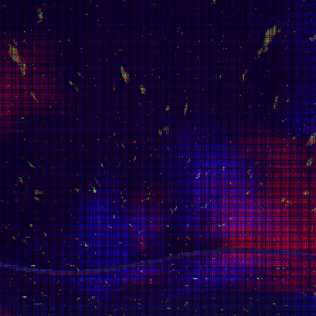 Avery C54 Github - Space Backgrounds - Stunning Mobile Collection