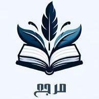 Marje3 Psut Student Club Github - Modern High Resolution Minimal Pictures | Free Download