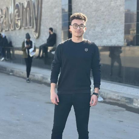 Akram P Github - Ultra HD Vintage Background - High Resolution