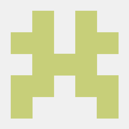 Data Engineering Projects And Tools · GitHub