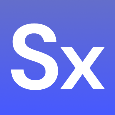 Snipx Github - Colorful Textures - Incredible 8K Collection