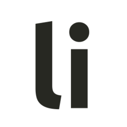 L Iffer Github - Download Artistic Geometric Art | Mobile