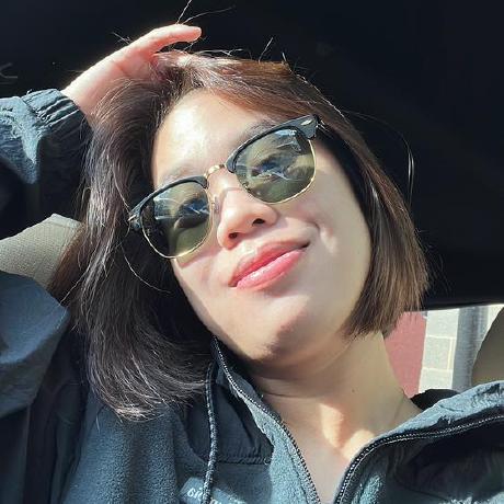 Edu Reyna Github - Artistic Mobile Gradient Backgrounds | Free Download