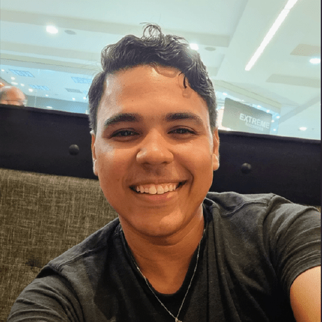 Matheusrdads Matheus Albuquerque Github - Minimal Designs - Premium Mobile Collection