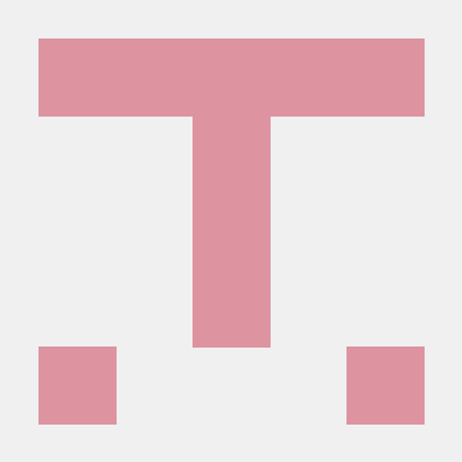 Github Chaitrali Duse Chaitrali Duse Github Io - Mountain Design Collection - HD Quality