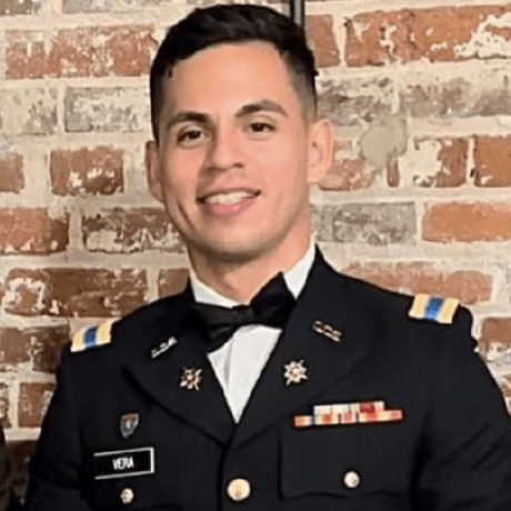 Albert Vera Github - Perfect City Texture - 4K