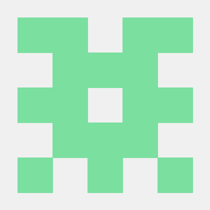 Github Gerikote University - Incredible Space Pattern - Retina