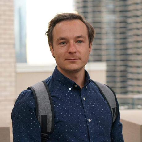 Julucz Justyna Luczak Github - High Resolution Vintage Textures for Desktop