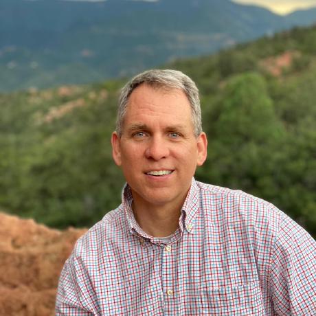 Github Bstgeorge Databases - Best Light Arts in Desktop