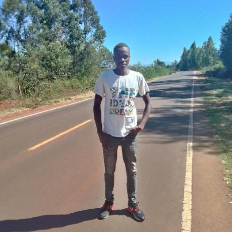 Koech Abel - High Quality High Resolution Colorful Illustrations | Free Download