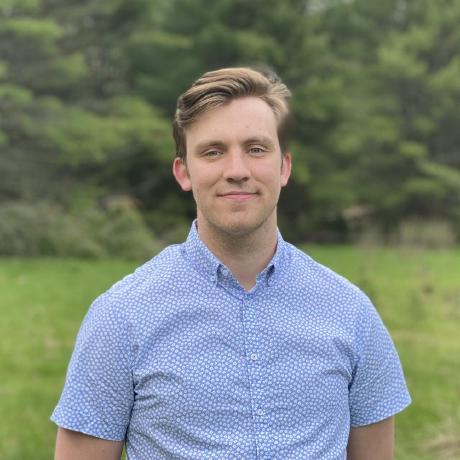 Peytonishere Peyton Github - Premium Vintage Art Gallery - 4K