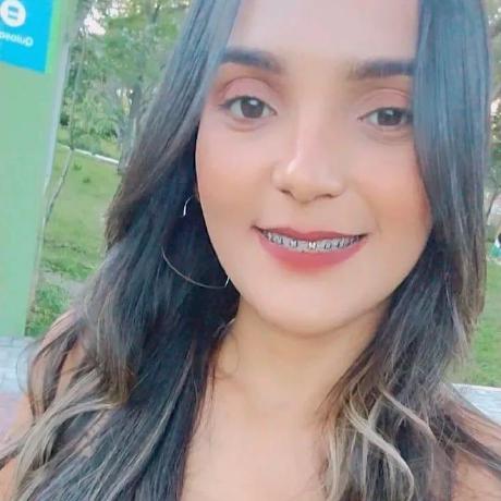 Naty Cpu Natalia Souza Github - Premium Abstract Texture - Full HD