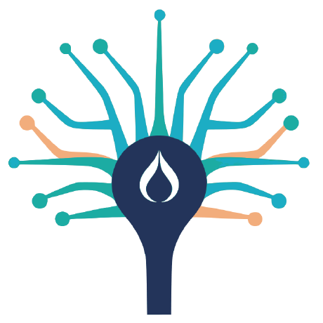 Github Seednapseai Clara Clara Code Language Assistant Repository - Best Ocean Backgrounds in Retina