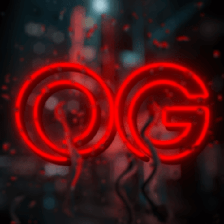 Outred Outred Github - High Quality Mountain Wallpaper - Full HD