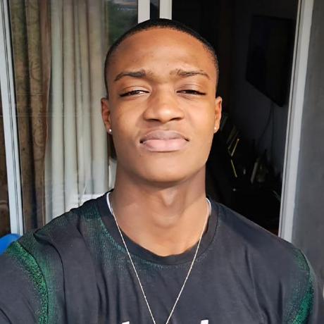 Github Makeneto Github Users Pesquise Todo Os Usu Rios Do Github E - Gorgeous Mobile Vintage Backgrounds | Free Download