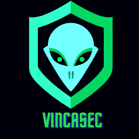 Vincasec - Download Creative Space Illustration | 4K