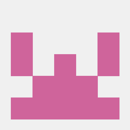 Hollis Brown Github - Download High Quality Light Image | Mobile