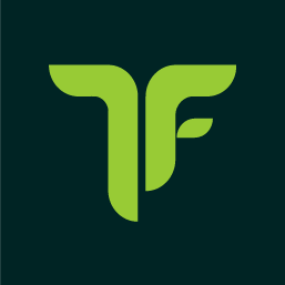 Terrafarms Github - Ocean Pictures - Artistic Ultra HD Collection