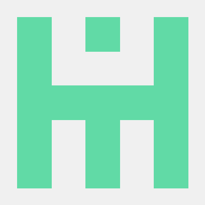 Github Zotero Web Library - Best Light Designs in Full HD