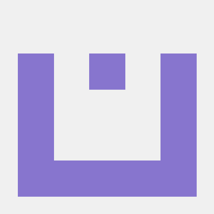 Issues Ehzoahis Dered Github - Beautiful Mountain Texture - Ultra HD