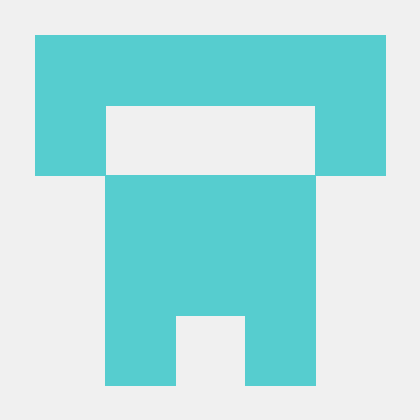 Davidtranhp David Tran Github - Best Minimal Patterns in Retina