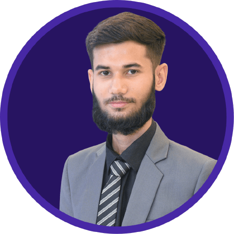 Abdul Haseeb Rajput Abdul Haseeb Github - Colorful Arts - Elegant Retina Collection