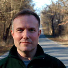 Brianantonelli Brian Antonelli Github - Landscape Picture Collection - Retina Quality