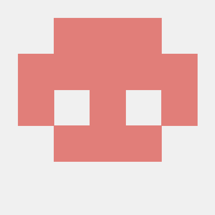 Hammoudmsh Mohammed Hammoud Github - Premium Light Picture Gallery - High Resolution