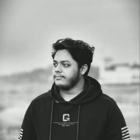 Developer Sojib Github - Best Sunset Images in Retina